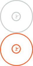 Integrated Leave & Time Management